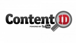 Content ID và tranh chấp bản quyền tại Việt Nam: AI nhận sai, người chịu thiệt