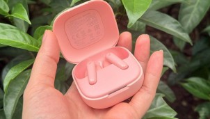 Cùng các chuyên gia công nghệ chấm điểm cho tai nghe soundcore R60i NC