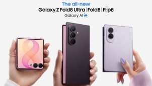 Cùng xem Apple và Samsung nói gì về AI của họ
