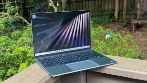 Đánh giá Dell XPS 13 2026: So kè MacBook Neo nhưng hụt hơi vì RAM 8GB