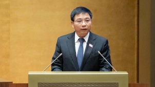 Đề xuất cắt giảm 25 ngành, nghề đầu tư kinh doanh có điều kiện