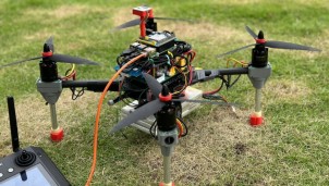 Đề xuất UBND tỉnh được giao quyền cấp phép doanh nghiệp công nghệ cao