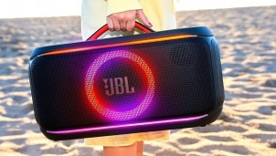 Đi tìm lời giải cho sự thành công của JBL trên sàn TMĐT
