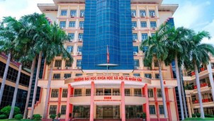 Điểm chuẩn ngành Báo chí từng chạm ngưỡng 30, năm 2026 bất ngờ giảm sâu