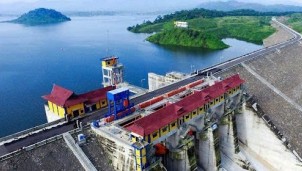 Doanh nghiệp máy phát điện Trung Quốc mở rộng thị trường tại Việt Nam