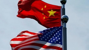 Doanh nghiệp Mỹ chuyển hướng đầu tư khỏi Trung Quốc, Đông Nam Á hưởng lợi?