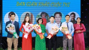 Đồng Nai thúc đẩy chuyển đổi số trong hỗ trợ phụ nữ khởi nghiệp