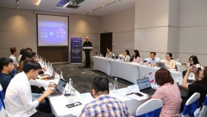 Dùng máy học để nâng cao hiệu suất quảng cáo cho các nhà phát hành game