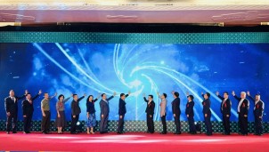 ENTECH HANOI 2026 giới thiệu loạt công nghệ AI, IoT phục vụ chuyển đổi năng lượng