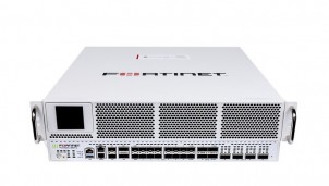 Fortinet thúc đẩy bảo mật cho trung tâm dữ liệu AI, hướng bảo vệ cơ sở hạ tầng quy mô lớn