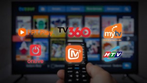 FPT Play, TV360, MyTV, Onlive TV, MangoPlus, HTVC bị phạt vì vi phạm quyền lợi người tiêu dùng
