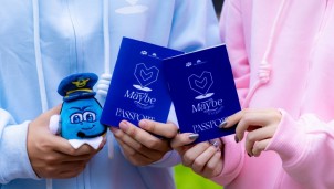 FPT và Vietnam Airlines chung tay tổ chức sự kiện 'kết đôi'