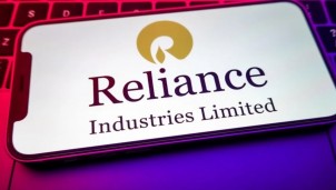 'Gã khổng lồ' Reliance Industries chao đảo