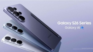 Galaxy S26 và bước ngoặt Agentic AI: Khi điện thoại học cách tự hành động