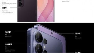 Galaxy Z Fold8 Ultra và Galaxy S26 Ultra: Chọn màn hình gập hay flagship truyền thống?