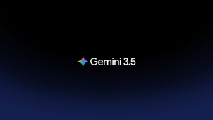Gemini 3.5 Flash tăng tốc AI, xuất dữ liệu nhanh gấp 4 lần