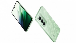 Gia đình REDMI 15 có thêm thành viên mới