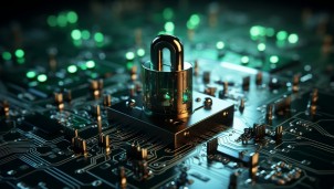 Giải pháp nào cho doanh nghiệp giữa thời đại ransomware?