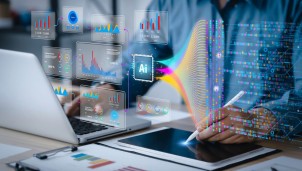 Google Cloud và NVIDIA hợp tác phát triển AI chủ động khắc phục sự cố CNTT