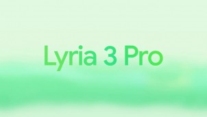 Google mở rộng quyền sáng tác với AI tạo nhạc thế hệ mới