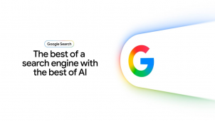 Google mở rộng tìm kiếm bằng AI, mở ra kỷ nguyên 'tác nhân thông minh'