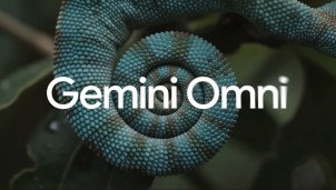Google tung Gemini Omni, AI tạo video từ mọi dữ liệu đầu vào
