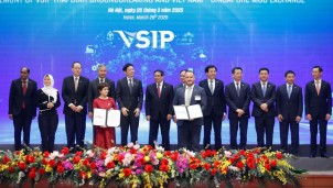 Grab Việt Nam chung tay quảng bá và thúc đẩy du lịch Việt Nam