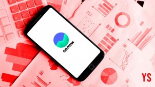 Groww ra mắt các sản phẩm AI, tham vọng thành 'siêu ứng dụng' tài chính toàn diện