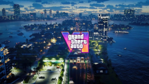 GTA VI hé lộ loạt nâng cấp đáng chú ý qua 26 phút gameplay