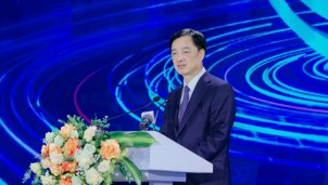 Hà Nội sơ kết 1 năm triển khai Nghị quyết 57 và ra mắt Mạng lưới Trung tâm Đổi mới Sáng tạo