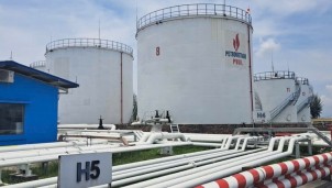Hải Phòng: Miễn phí sử dụng các công trình, cảng biển cho xăng, dầu, khí đến hết 2026