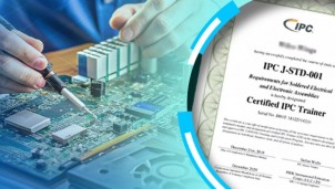 Hiệp hội Điện tử Toàn cầu tổ chức hội thảo kỹ thuật PCB tại Việt Nam