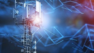 Học máy giúp mạng 5G tiết kiệm điện nhưng vẫn giữ tốc độ cao