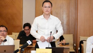 Hơn 28 triệu SIM chưa xác nhận trạng thái: Người dùng còn 2 tuần trước ngày bị khóa chiều gọi