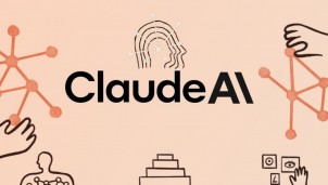 Hơn nửa triệu dòng mã nội bộ Claude Code rò rỉ hé mở tương lai AI tự chủ