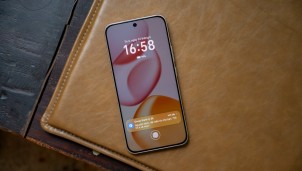 HONOR 400: camera xịn, ngập tràn AI cùng thiết kế hài hoà, thanh lịch