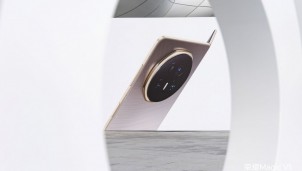 ​​HONOR Magic V5, siêu phẩm mới nhà HONOR vừa ra mắt tại Trung Quốc có gì?