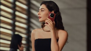 HUAWEI Mate X7 chính thức ra mắt, ghi dấu sự trở lại thị trường smartphone của Huawei