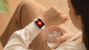 HUAWEI WATCH FIT 5 Series lên kệ vào ngày 29/5 tới, cho đặt trước với ưu đãi hấp dẫn
