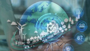 Hưởng ứng Ngày Sáng tạo và Đổi mới sáng tạo thế giới năm 2026