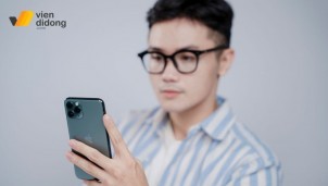 iPhone cũ hút khách giữa năm