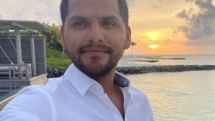 Ít người uống rượu hơn - Xu hướng mới đang thay đổi cách họ du lịch