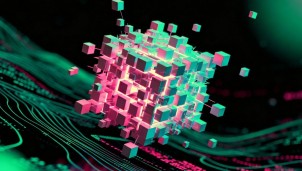 Kaspersky phát hiện nửa triệu tệp độc hại mỗi ngày