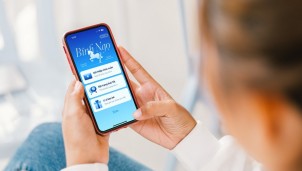 Kết nối gia đình ngay trên nền tảng Zalo dịp Tết này