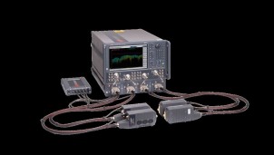 Keysight giới thiệu hai bộ mở rộng dải tần và công cụ hiệu chuẩn đo chính xác tới tần số 250 GHz