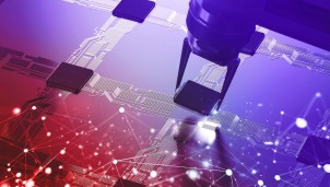 Keysight hoàn thành đánh giá Chứng nhận PSA cấp 4 cho sản phẩm SiXG301 SoC của Silicon Labs