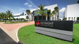 Keysight và Mavenir nâng cao khả năng kiểm thử tính di động và MIMO đa người dùng