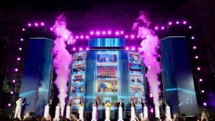 Khai mạc 'Ngày mua sắm trực tuyến Việt Nam - Online Friday 2025'