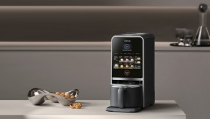 Kỷ niệm 31 năm thành lập, thương hiệu gia dụng Joyoung ra mắt hai sản phẩm đột phá mới