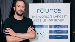 Làm thế nào để định giá ứng dụng trước khi bán?